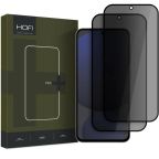 Samsung Galaxy S24 FE Anti Spy Kaitseklaas