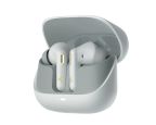 Havit TW906 Pro - TWS wireless headphones, grey