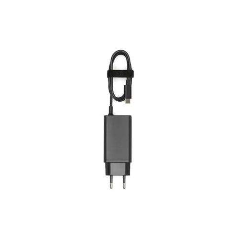 DRONE ACC PORTABLE BATTERY 65W/CHARGER CP.MA.00000467.01 DJI