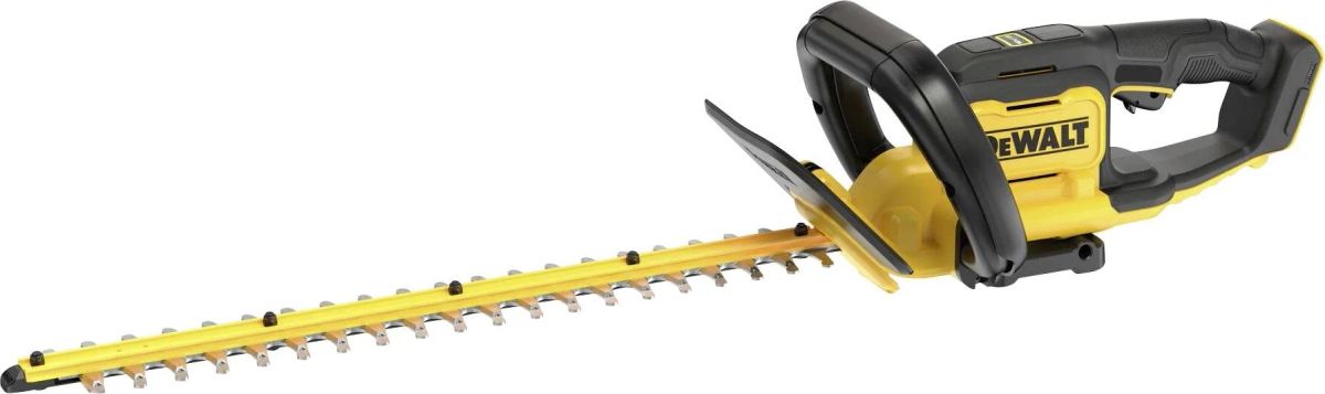 DeWALT DCMHT562N-XJ not categorized