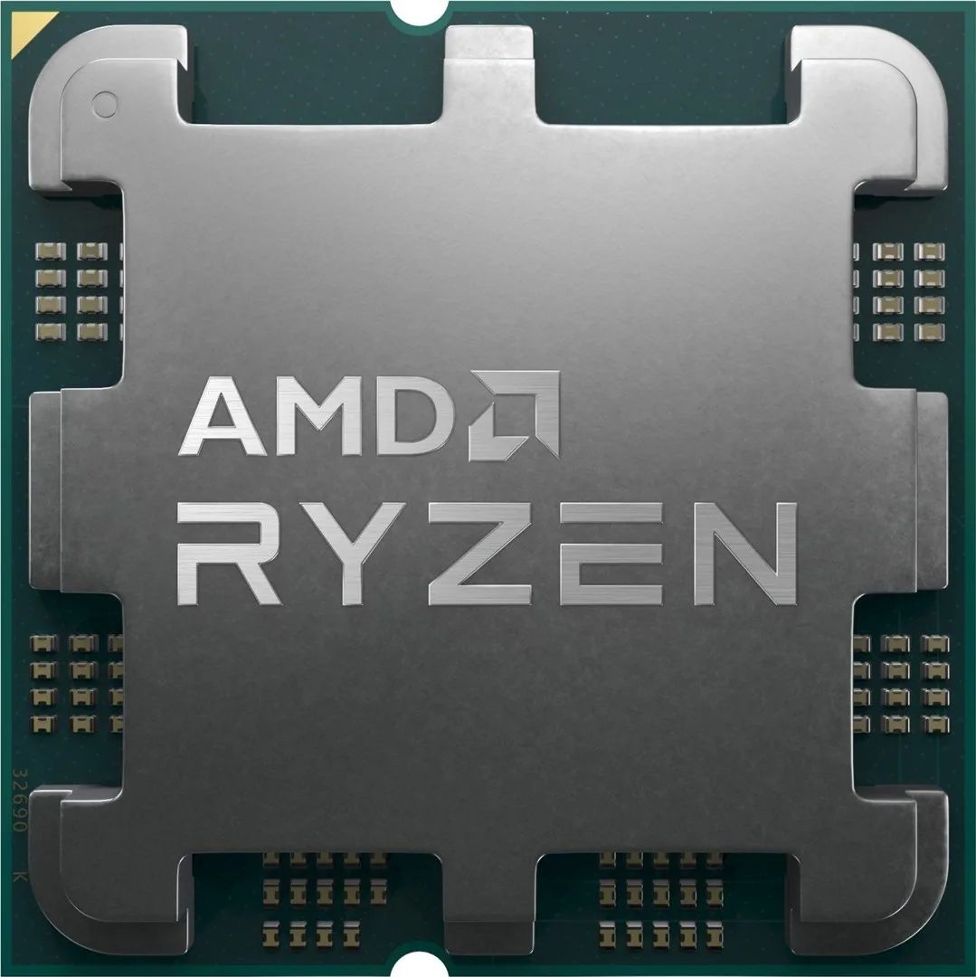 CPU|AMD|Desktop|AMD Ryzen 7|7800X3D|4200 MHz|Cores 8|96MB|Socket SAM5|120 Watts|GPU Radeon|OEM|100-000000910