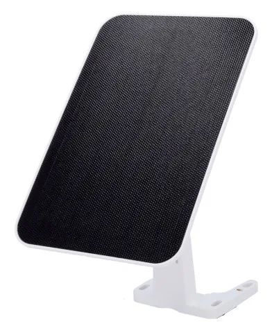 Imou FSP15- security camera accessory Solar panel