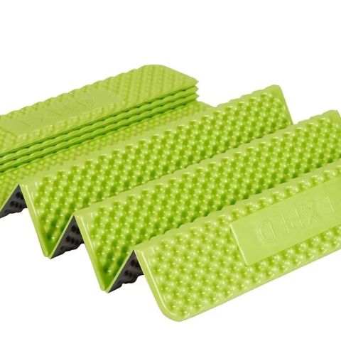 Foam sleeping mat Exped Flex 1,5R LW