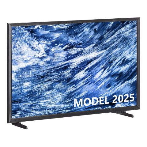 TV Set|SAMSUNG|32"|Smart/FHD|1366x768|Wireless LAN|Bluetooth|Tizen|Black|UE32H5002FKXXH