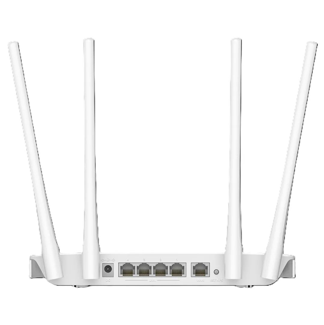 CUDY WR300S Router