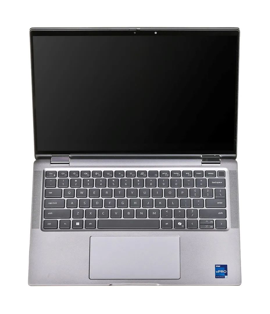 DELL LATITUDE 7440 2in1 i7-1365U 16GB 512GB SSD 14" FHD(touch) Win11pro USED US QWERTY Used