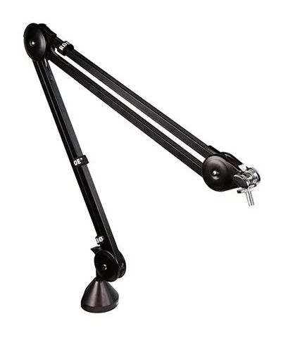 RØDE PSA1 microphone part/accessory