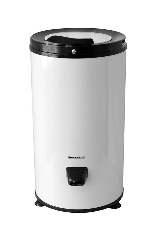 Spin Dryer Ravanson XPB-2800 B