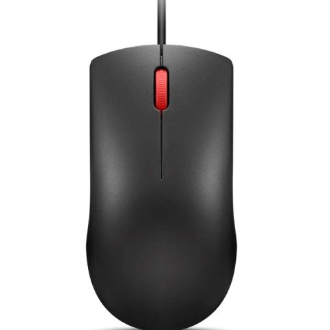 Lenovo GY51L52636