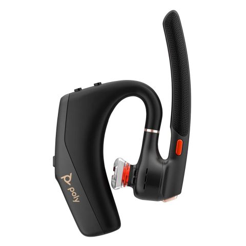 HP Poly Voyager Legend 50-M Headset UC