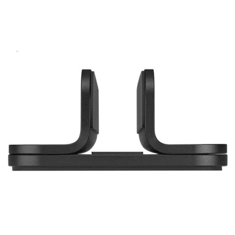 NB ACC HOLDER 11-17"/NSLS300BLACK NEOMOUNTS