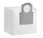 Vacuum Cleaner Accessory|ROBOROCK|Disposable Dust Bag 6-pack|White|For OC0/Q70+/Q70 Max+/OC5/Q75+/Q75 Max+/Q55+/O35/S75 MaxV Ultra/S70 Pro Ultra/S80 Pro Ultra/S85 Pro Ultra/OC0-D/S80+/Q80 Max+/OC5-D/S85+/Q85 Max+/Q55 Pro+/S70 Max Ultra/S75 Max Ultra…