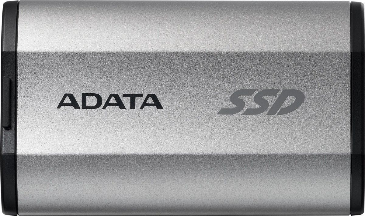 External SSD|ADATA|SD810|4TB|USB-C|Write speed 2000 MBytes/sec|Read speed 2000 MBytes/sec|SD810-4000G-CSG