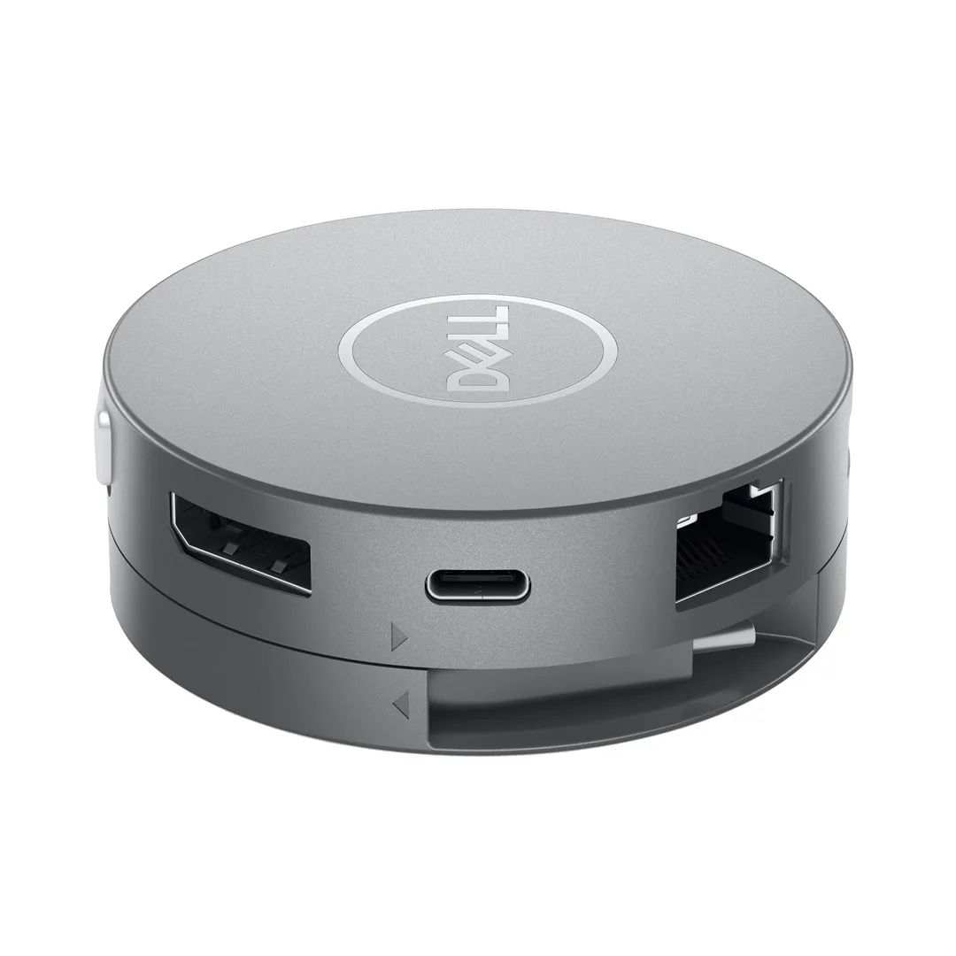 NB ACC ADAPTER MOBILE USB-C/DA310 470-AEUP DELL
