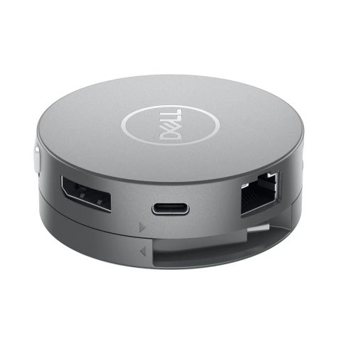 NB ACC ADAPTER MOBILE USB-C/DA310 470-AEUP DELL