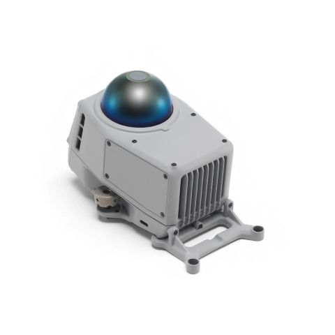 Drone Accessory|DJI|DJI Matrice 4 Obstacle Sensing Module|CP.EN.00000648.01