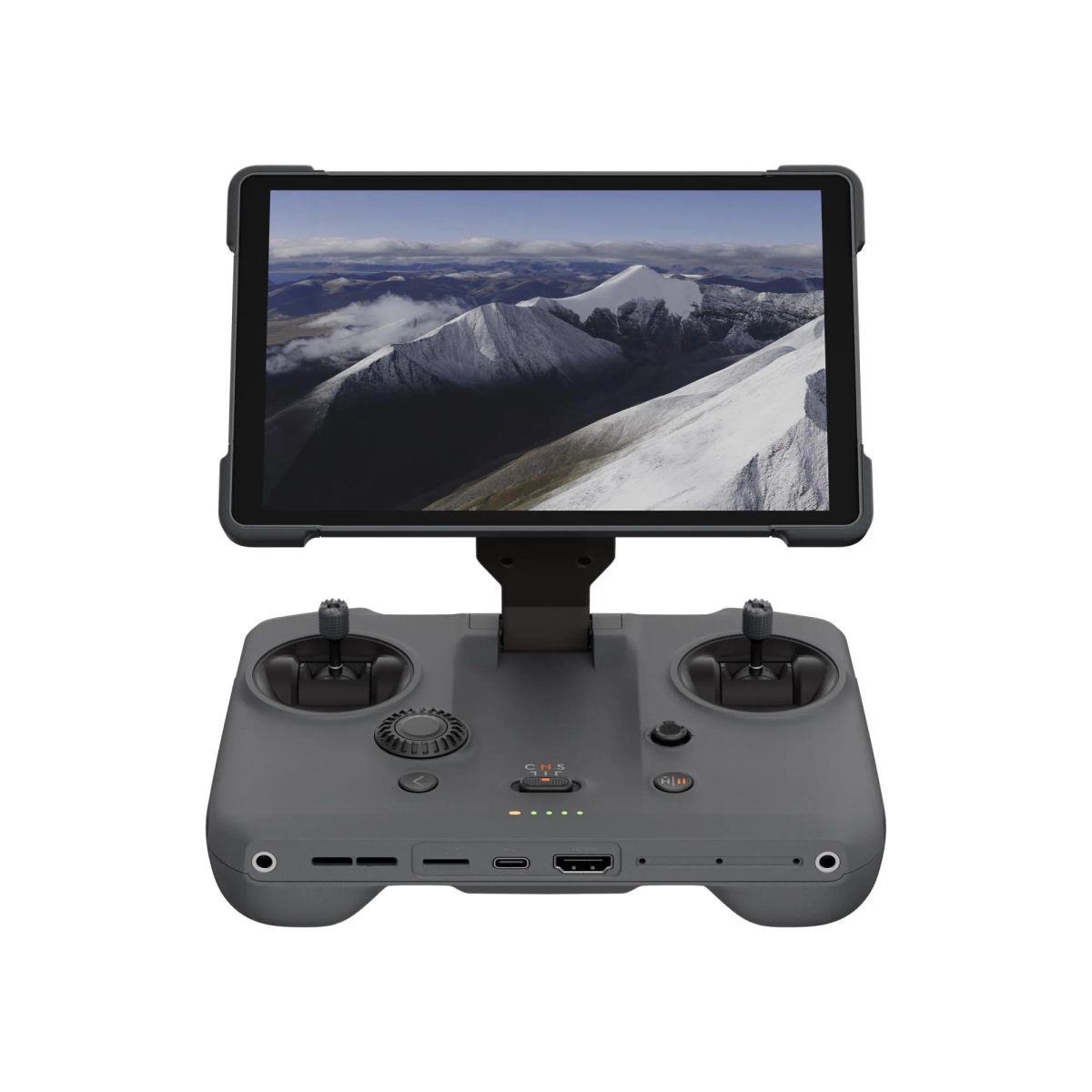 Drone Accessory|DJI|RC Pro 2|CP.RC.00000046