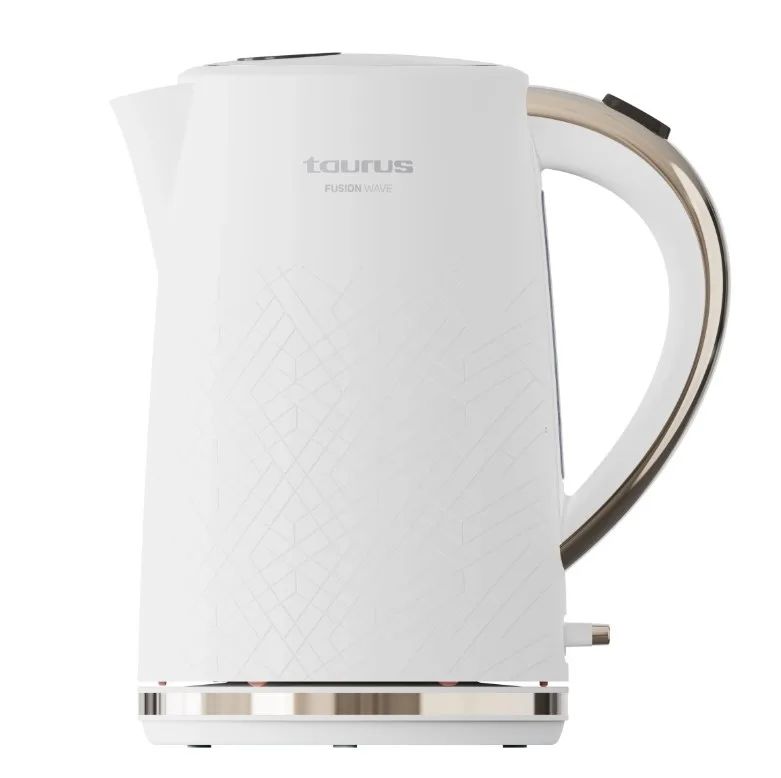 Taurus Fusion Wave kettle 958571000