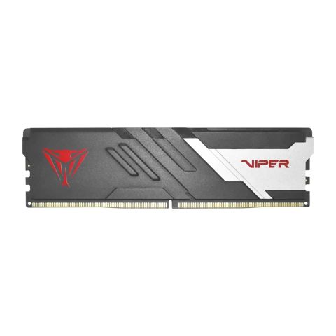 MEMORY DIMM 16GB DDR5-6000/PVV516G60C30 PATRIOT