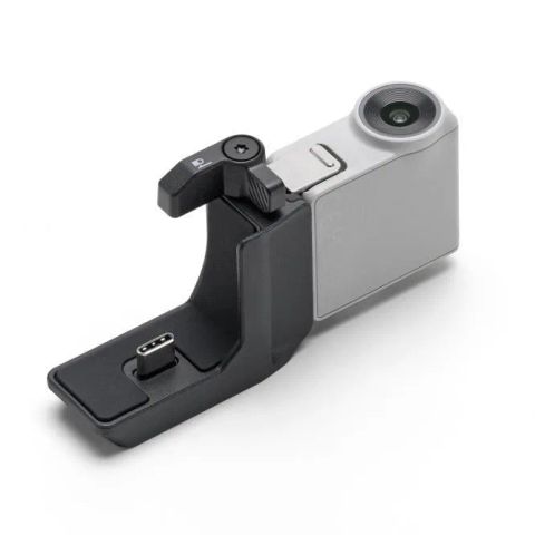Camera Accessory|DJI|RS Intelligent Tracking Module|CP.RN.00000454.01