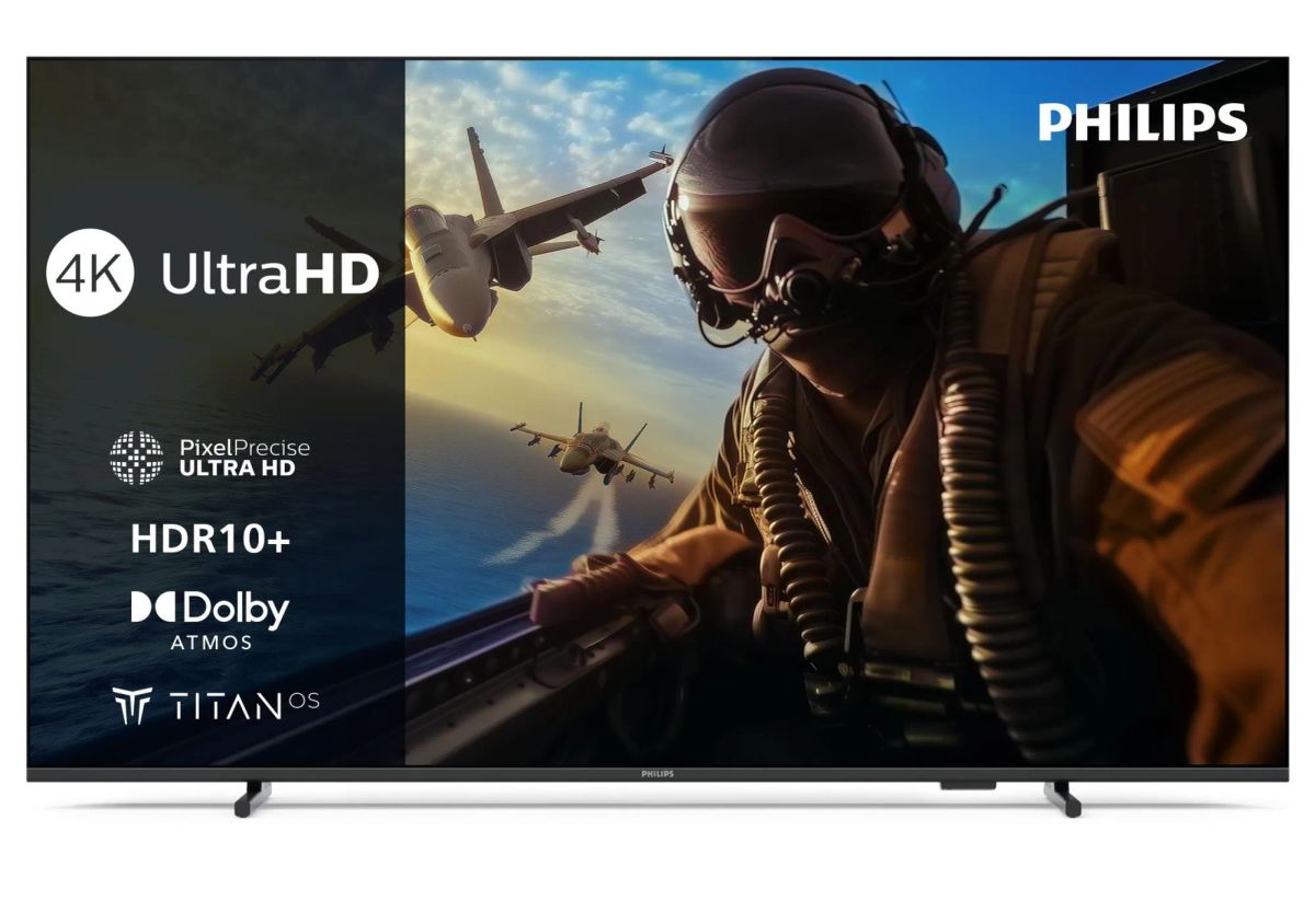 TV Set|PHILIPS|50 "|4K Ultra HD|3840 x 2160 pixels|Flat|16:9|LED|50PUS7000/12