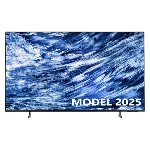 TV Set|SAMSUNG|75 "|4K Ultra HD|3840 x 2160 pixels|Flat|16:9|LED|UE75U8092FUXXH