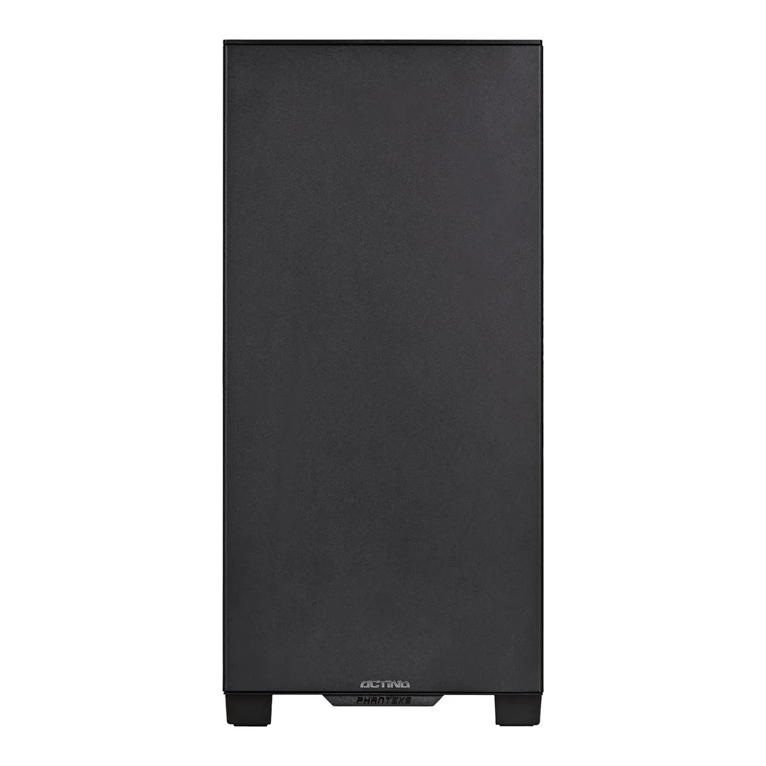 Actina 5901443423973 PC AMD Ryzen™ 7 8700F 32 GB DDR5-SDRAM 1 TB SSD NVIDIA GeForce RTX 5060 Ti Windows 11 Home Midi Tower Black