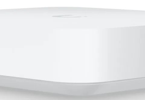 NET GATEWAY CLOUD ULTRA/UCG-ULTRA UBIQUITI