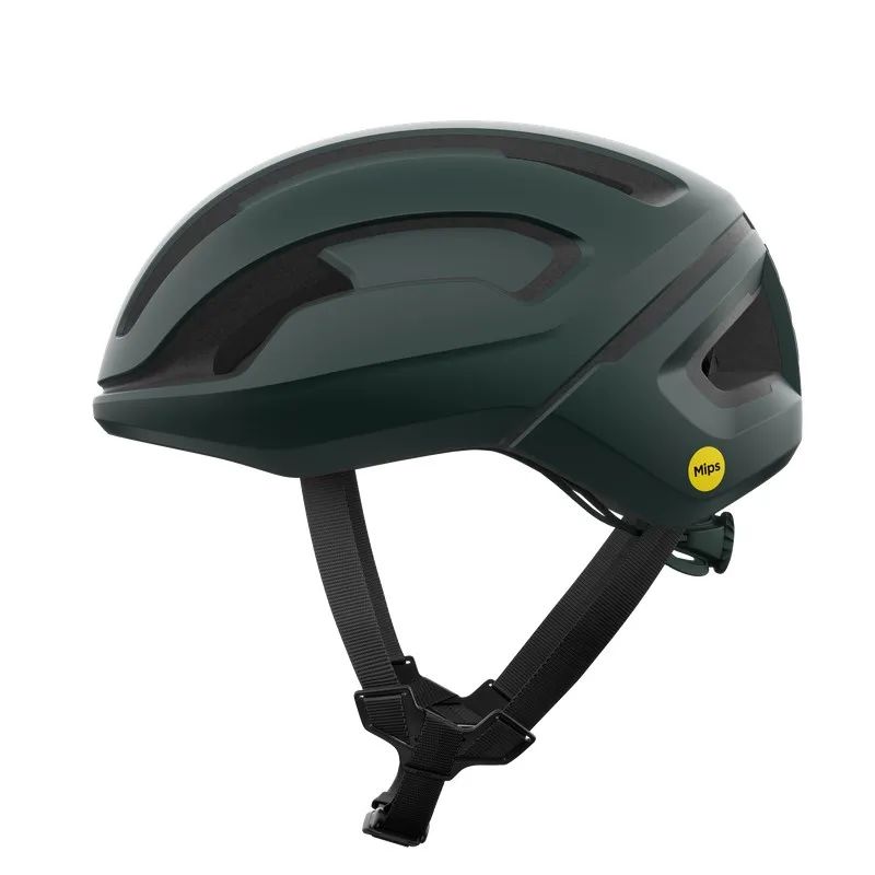 POC Omne Air MIPS Green