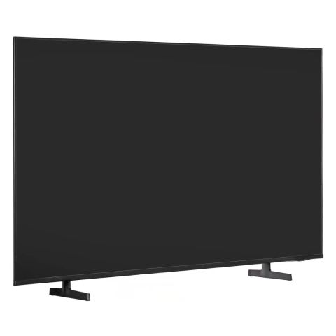 TV Set|SAMSUNG|55 "|4K Ultra HD|3840 x 2160 pixels|Flat|16:9|LED|UE55U8072FUXXH