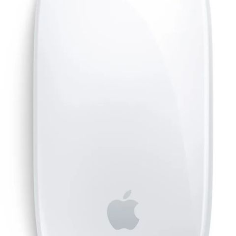 Apple Magic mouse Office Ambidextrous Bluetooth
