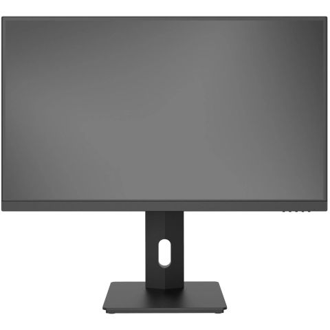 LCD Monitor|DAHUA|LM27-U401A|27"|Business/Gaming/4K|Panel IPS|3840x2160|16:9|100Hz|5 ms|Colour Black|DHI-LM27-U401A