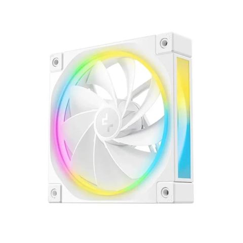 DeepCool FL12R WH fan