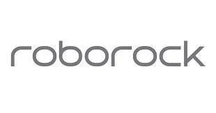 Vacuum Cleaner Accessory|ROBOROCK|Accessories Kit|Black|For S80/S85/S80+/S85+|8.02.0271
