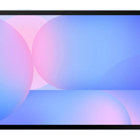 TABLET GALAXY TAB S10 FE+ 128G/WIFI BLUE SM-X620 SAMSUNG