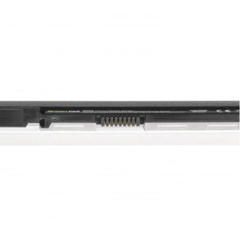 Green Cell HP94 notebook spare part Battery