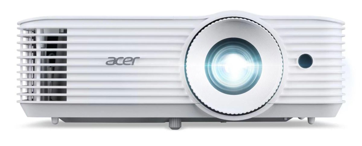 PROJECTOR P5550 5200 LUMENS/MR.JY411.001 ACER