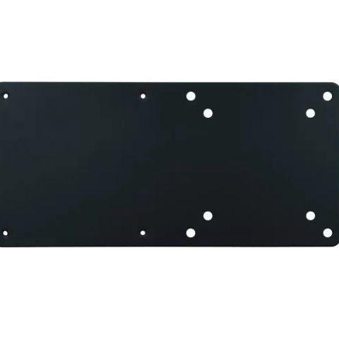 PC ACC THIN CLIENT MOUNT/10KG THINCLIENT-01 NEOMOUNTS