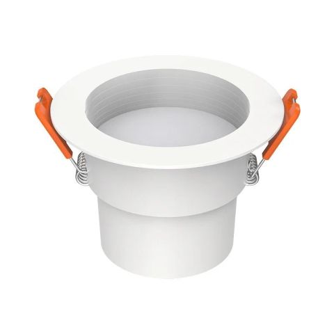 Yeelight M2 Lite Downlight SMART Ceiling lamp 4W