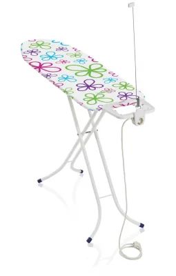 LEIFHEIT Classic M Basic Plus NF Ironing board