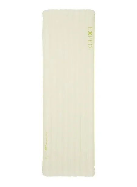 Mattress Exped Ultra 1R LW
