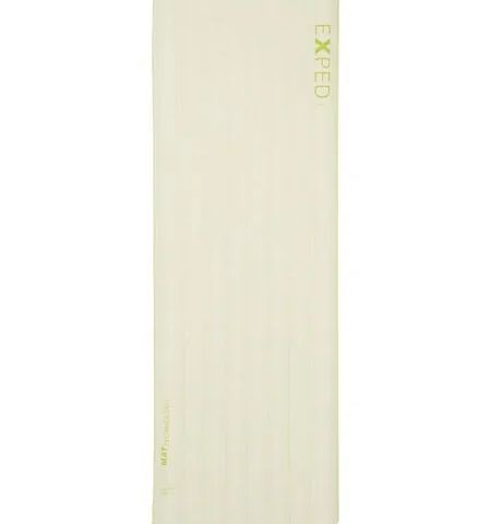 Mattress Exped Ultra 1R LW