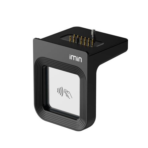 POS ACC NFC ANTENNA/DS2 51 IMIN