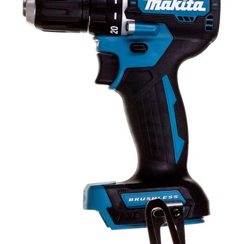 Drill driver Makita DDF487Z