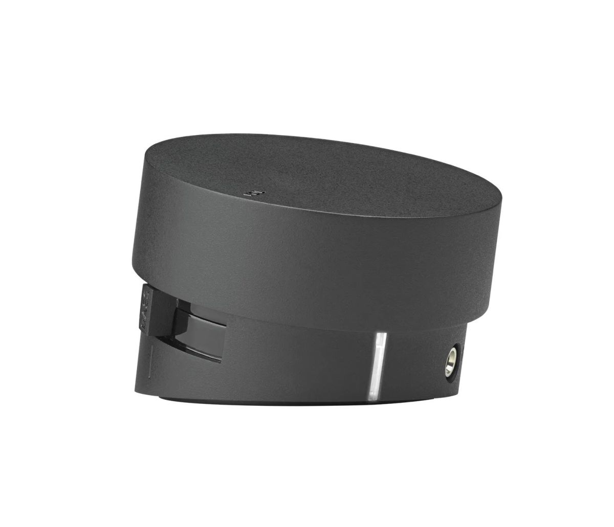 SPEAKER 2.1 Z533/980-001054 LOGITECH
