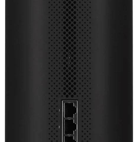 Wireless Router|UBIQUITI|Wireless Router|Mesh|IEEE 802.11a|IEEE 802.11g|IEEE 802.11h|IEEE 802.11n|IEEE 802.11ac|IEEE 802.11ax|4x10/100/1000M|LAN \ WAN ports 1|AFI-ALN-R