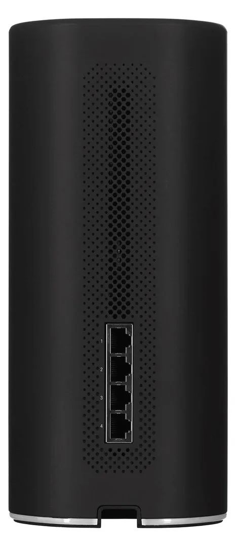 Wireless Router|UBIQUITI|Wireless Router|Mesh|IEEE 802.11a|IEEE 802.11g|IEEE 802.11h|IEEE 802.11n|IEEE 802.11ac|IEEE 802.11ax|4x10/100/1000M|LAN \ WAN ports 1|AFI-ALN-R