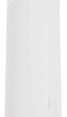 AKPO WK-4 ISLA BALMERA SLIM WHITE SLIM SLAY T450 M3 hood