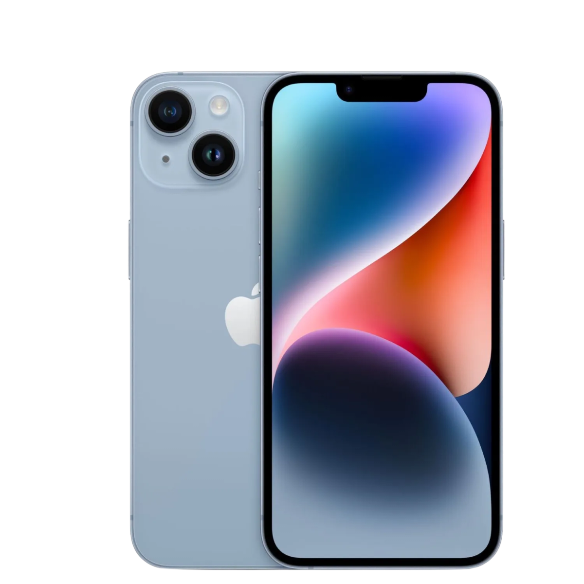 iPhone 14 512GB A Blue