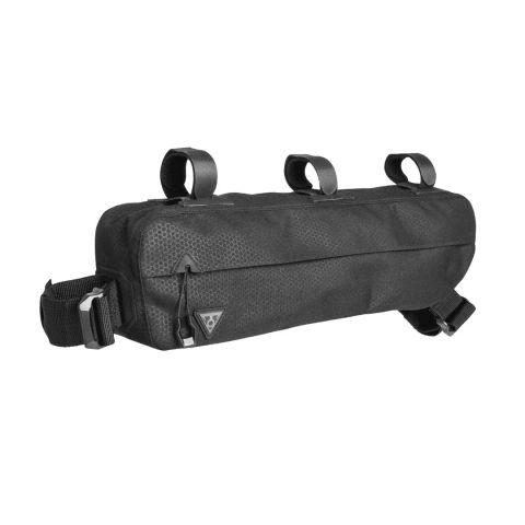 Bike Bag Topeak Loader Midloader (under frame 4.5 litres)